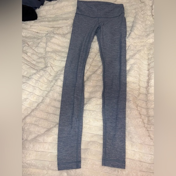 lululemon leggings - Picture 9 of 12